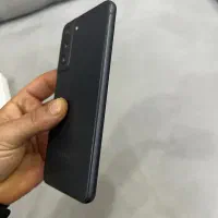 سامسونگ S21 fe 5G|موبایل|بانه, |دیوار