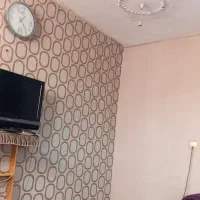 واحدپشت-ترمینا-ل-هجرت