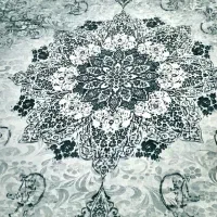 ۳عددروفرشی۹متری کشدار