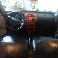 کوییک R دنده ای کم کارکرد|خودرو سواری و وانت|تبریز, |دیوار