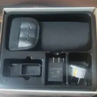 فلاش v1
