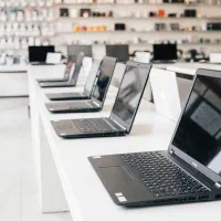 بلک فرایدی شروع شد تخفیفات ویژه لپتاب استوک|رایانه همراه|تهران, میرداماد|دیوار