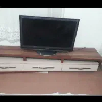 میز تی وی