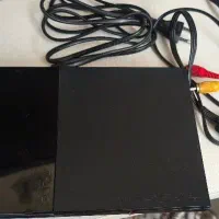 پلستیشن 2|کنسول، بازی ویدئویی و آنلاین|بومهن, |دیوار