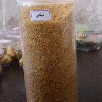 انجیر و فرآورده های آن و میکس انجیر و کنجد