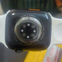 مطمئن ترین مرجع تعمیرات ایرپاد(اصل و فیک) درورامین|لوازم جانبی موبایل و تبلت|ورامین, ورامین|دیوار