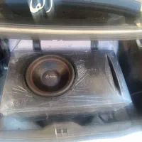 سمند موتور ملی فوقالعاده تمیز|خودرو سواری و وانت|تبریز, |دیوار