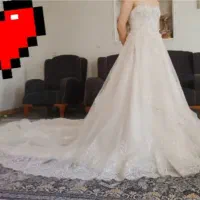 فروش و معاوضه تور عروس