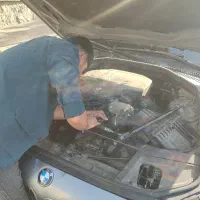 امداد خودرو برق خودرو مکانیک خودرو باتری سازی سیار