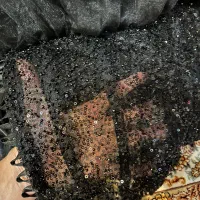 لباس مجلسی زنانه|لباس|بابلسر, |دیوار