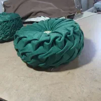 کوسن