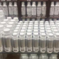 عطر برند Toaاسپانیا
