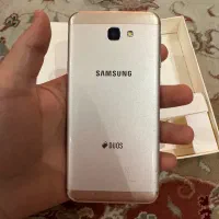 گوشی سامسونگ j5 prime