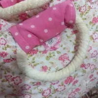 چادر جشن تکلیف|لباس|بروجرد, |دیوار