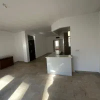 105متر-دوخوابه-152غربی-تاپ-لوکیشن