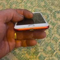 آیفون ۷ تمیز|موبایل|میبد, |دیوار