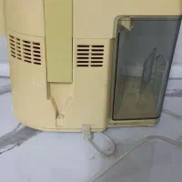 آبمیوه گیری