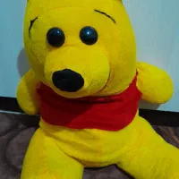 عروسک های سالم ونو|اسباببازی بچه|محمدیه-قزوین, |دیوار