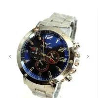 ساعت مچی حراج|ساعت|اهواز, نادری|دیوار