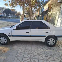 slx مدل۹۴ دریچه سیم