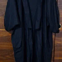 هودی|لباس|قم, شهرک فاطمیه|دیوار