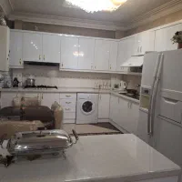 آپارتمان 131متر3خواب«یاران»
