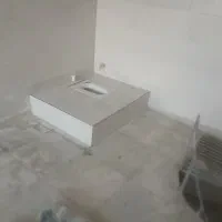 کاشیکاری و سرامیک کاری|خدمات پیشه و مهارت|شیراز, میانرود|دیوار