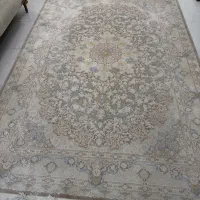 دوتخته فرش ۶متری