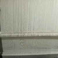 فروش