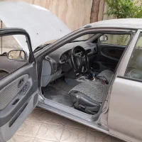 پروتون ویرا مدل ۱۳۸۴ بی رنگ|خودرو سواری و وانت|مشهد, ادیب نیشابوری (شهرک غرب)|دیوار