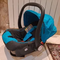 کریر مارکدار پیر گاردین