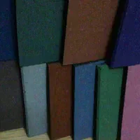 چمن گرین وال تاتامی و گرانول باشگاهی|مصالح و تجهیزات ساختمان|اهواز, گلستان|دیوار