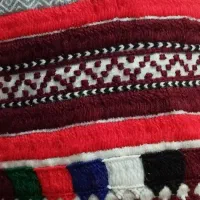 دوزنده انواع مدلهای بلوچی