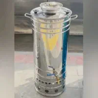 سماور
