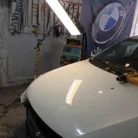 استخدام نقاش ماهر شاگرد نقاش جهت همکاری|استخدام صنعتی، فنی، مهندسی|تهران, طرشت|دیوار