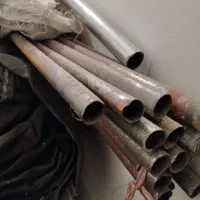 چادر عشایری|کوهنوردی و کمپینگ|خوی, |دیوار