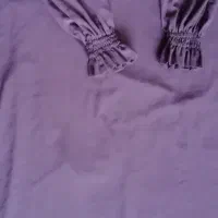 عبا|لباس|کلاشی, |دیوار