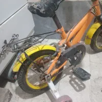 دوچرخه|دوچرخه، اسکیت، اسکوتر|صفادشت, |دیوار