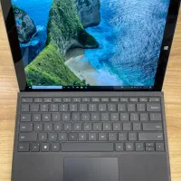 Microsoft Surface Pro 3