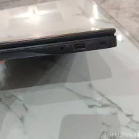 لپتاب دل|رایانه همراه|تهران, افسریه جنوبی|دیوار