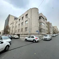 ۱۵۰ متر جردن