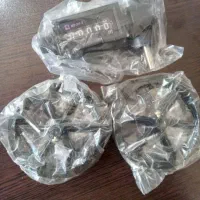 دور شمار چرخدار