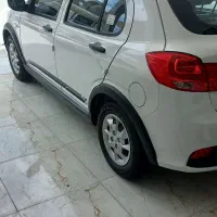 کوییک ۱۴۰۴ ار اس صفر