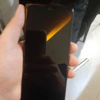 نوت۱۴ s|موبایل|تهران, تسلیحات|دیوار