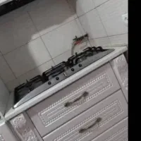 اجاره آپارتمان ۷۰ متری ۲ خوابه در مولوی