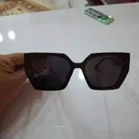 عینک پلاریزه