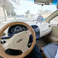 ام وی ام 110 MVM مدل ۹۰ چهار سیلندر