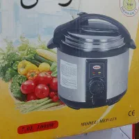 وسایل منزل قیمت مناسب|حراج|دزفول, |دیوار