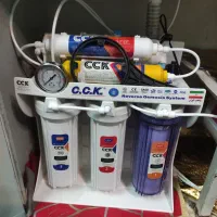 فروش ،نصب ،سرویس آب تصفیه|آبسردکن و تصفیه آب|دامغان, |دیوار