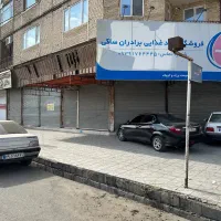 اجاره-چند-دهنه-مغازه-سر-نبش-خیابان-اصلی